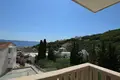 Willa 10 pokojów 270 m² Grad Omis, Chorwacja