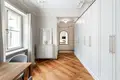 Apartamento 2 habitaciones 77 m² Varsovia, Polonia