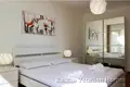 Wohnung 2 zimmer 135 m² Byala, Bulgarien
