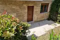 Adosado 3 habitaciones 90 m² Municipality of Pylaia Chortiatis, Grecia