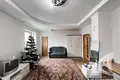 Apartamento 105 m² Brest, Belarús