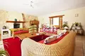 4 bedroom house  Għasri, Malta