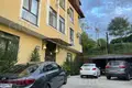 Appartement 1 chambre 20 m² Evenkiysky Rayon, Russie