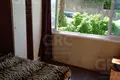 Квартира 2 комнаты 53 м² Эвенкийский район, Россия