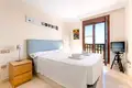 Wohnung 2 Schlafzimmer 158 m² Estepona, Spanien