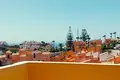 Квартира 3 спальни 155 м² Михас, Испания