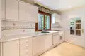 Дом 5 спален 698 м² Bel Air, Испания