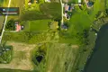 Land  Duselninkai, Lithuania