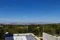 Haus 3 zimmer 120 m² Orihuela, Spanien