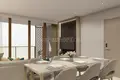 Wohnung 3 Schlafzimmer 122 m² Choeng Thale, Thailand