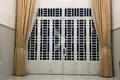Villa de 3 habitaciones 100 m² Ta Khmau, Camboya