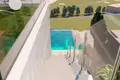 Apartamento 4 habitaciones  Rojales, Španjolska