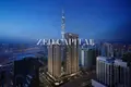 Mieszkanie 1 pokój 697 m² Dubaj, Emiraty Arabskie