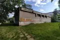 Entrepôt 215 m² à Minsk, Bélarus