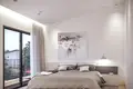 Willa 3 pokoi 158 m² Jermasoja, Cypr