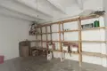 Dom 3 pokoi 115 m² Mijas, Hiszpania