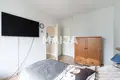Apartamento 3 habitaciones 63 m² Jarvenpaa, Finlandia