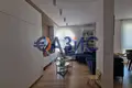 Wohnung 4 zimmer 190 m² Burgas, Bulgarien