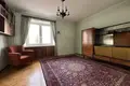 Propiedad comercial 61 m² en Varsovia, Polonia