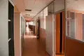 Büro 2 606 m² Moskau, Russland
