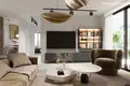 Wohnung 2 Schlafzimmer 92 m² Bogazi, Nordzypern