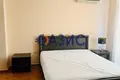 Appartement 3 chambres 150 m² Sveti Vlas, Bulgarie