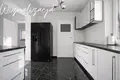 5 bedroom house 320 m² Emilianow, Poland