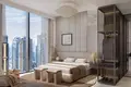 Mieszkanie 3 pokoi 114 m² Dubaj, Emiraty Arabskie