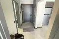 Apartamento 2 habitaciones 63 m² Alanya, Turquía