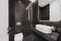 Вилла 6 спален 647 м² Марбелья, Испания