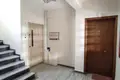 Commercial real estate 546 m² in Regional Unit of Central Athens, Greece