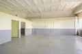 Коммерческое помещение 2 980 м² Минск, Беларусь