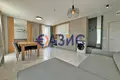 Квартира 2 комнаты 102 м² Несебр, Болгария