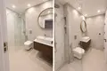 Wohnung 2 zimmer 65 m² Plowdiw, Bulgarien