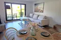 2 bedroom apartment 103 m² Finestrat, Spain