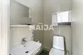 Квартира  Oulu sub region, Финляндия