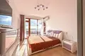 Квартира 4 комнаты 134 м² Святой Влас, Болгария