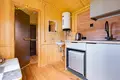 Maison 133 m² Rakauski sielski Saviet, Bélarus
