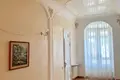 Wohnung 4 zimmer 150 m² Odessa, Ukraine