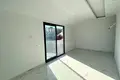 Appartement 1 chambre 140 m² Alanya, Turquie