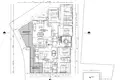 Appartement 3 chambres 148 m² Strovolos, Chypre