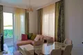 Appartement 2 chambres 50 m² Alanya, Turquie