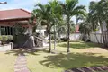 Villa mit 2 Schlafzimmern  Chalong, Thailand