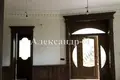 Dom 6 pokojów 700 m² Odessa, Ukraina
