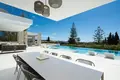 5 bedroom house 605 m² Malaga, Spain