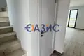 Maison 3 chambres 129 m² Pomorié, Bulgarie