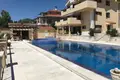 Haus 6 zimmer 360 m² Bijela, Montenegro