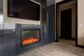 3 room apartment 58 m² Jelgava, Latvia