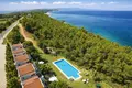 Villa 4 pièces 145 m² Nea Fokea, Grèce