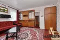 Maison 74 m² Tchervien, Bélarus
